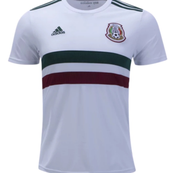 mens jerseys on sale